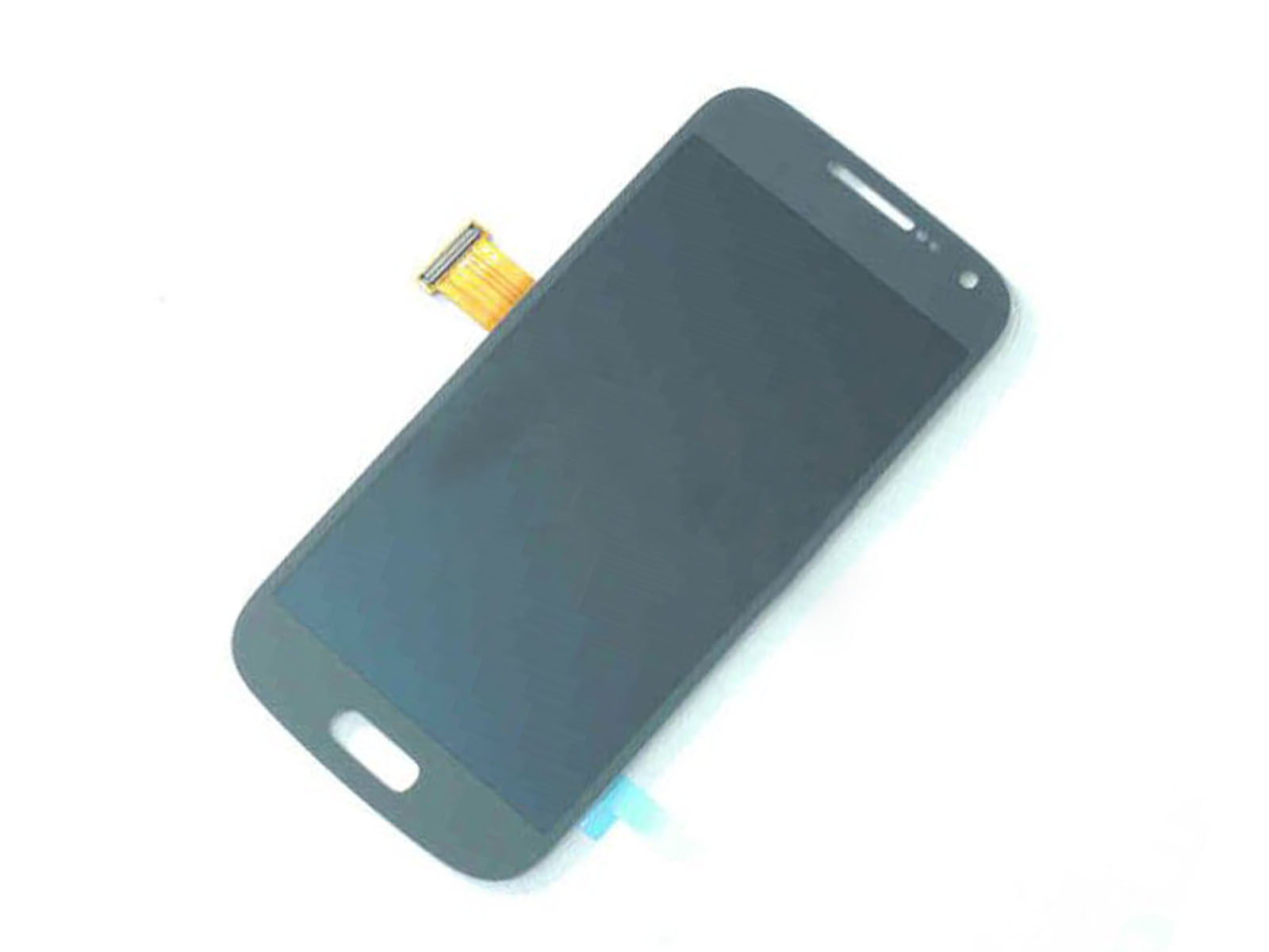 Samsung I9190 LCD Assembly