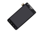 Samsung I777 LCD Assembly