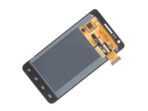 Samsung I777 LCD Assembly