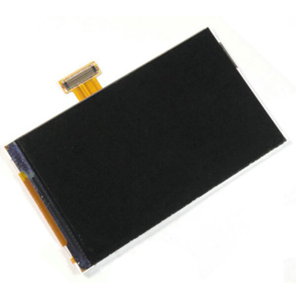 Samsung I8150 LCD