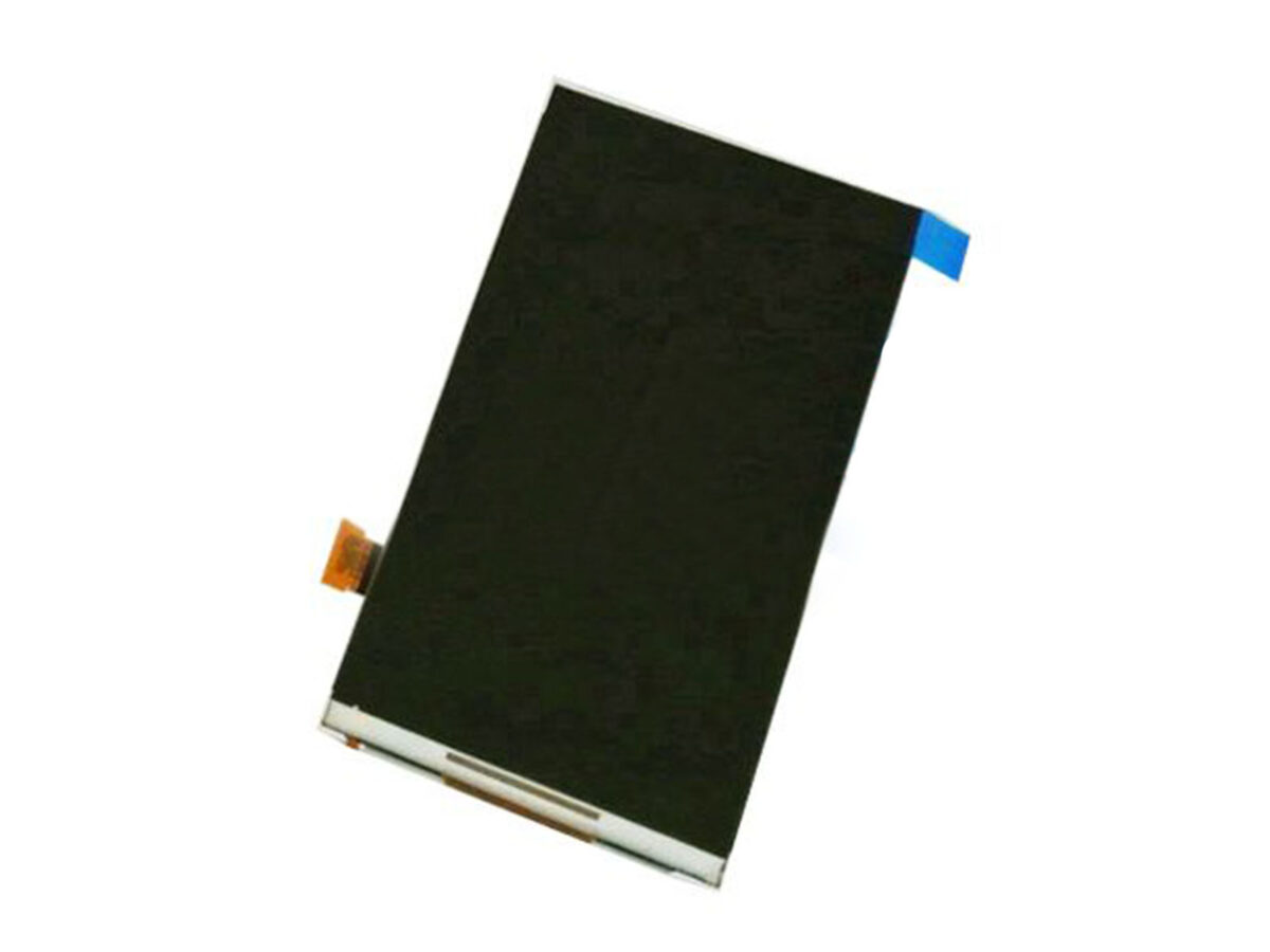 Samsung i8552 LCD