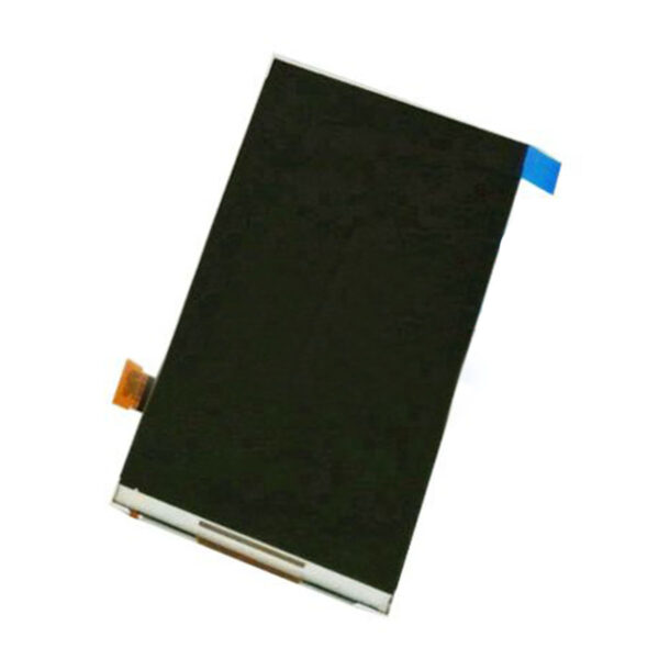 Samsung I8550 LCD