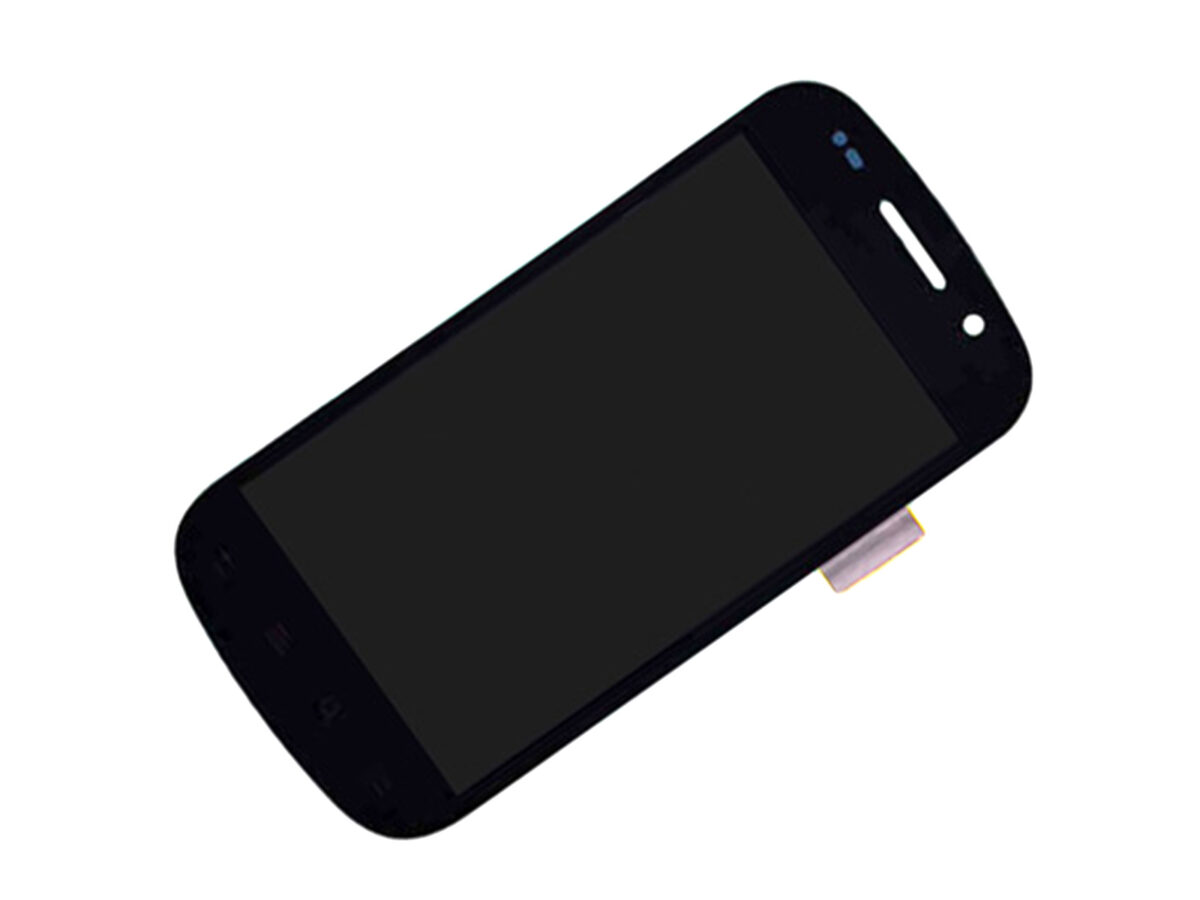 Samsung I9020 LCD Assembly