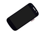 Samsung I9020 LCD Assembly