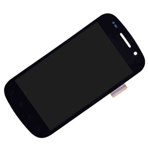 Samsung I9020 LCD Assembly