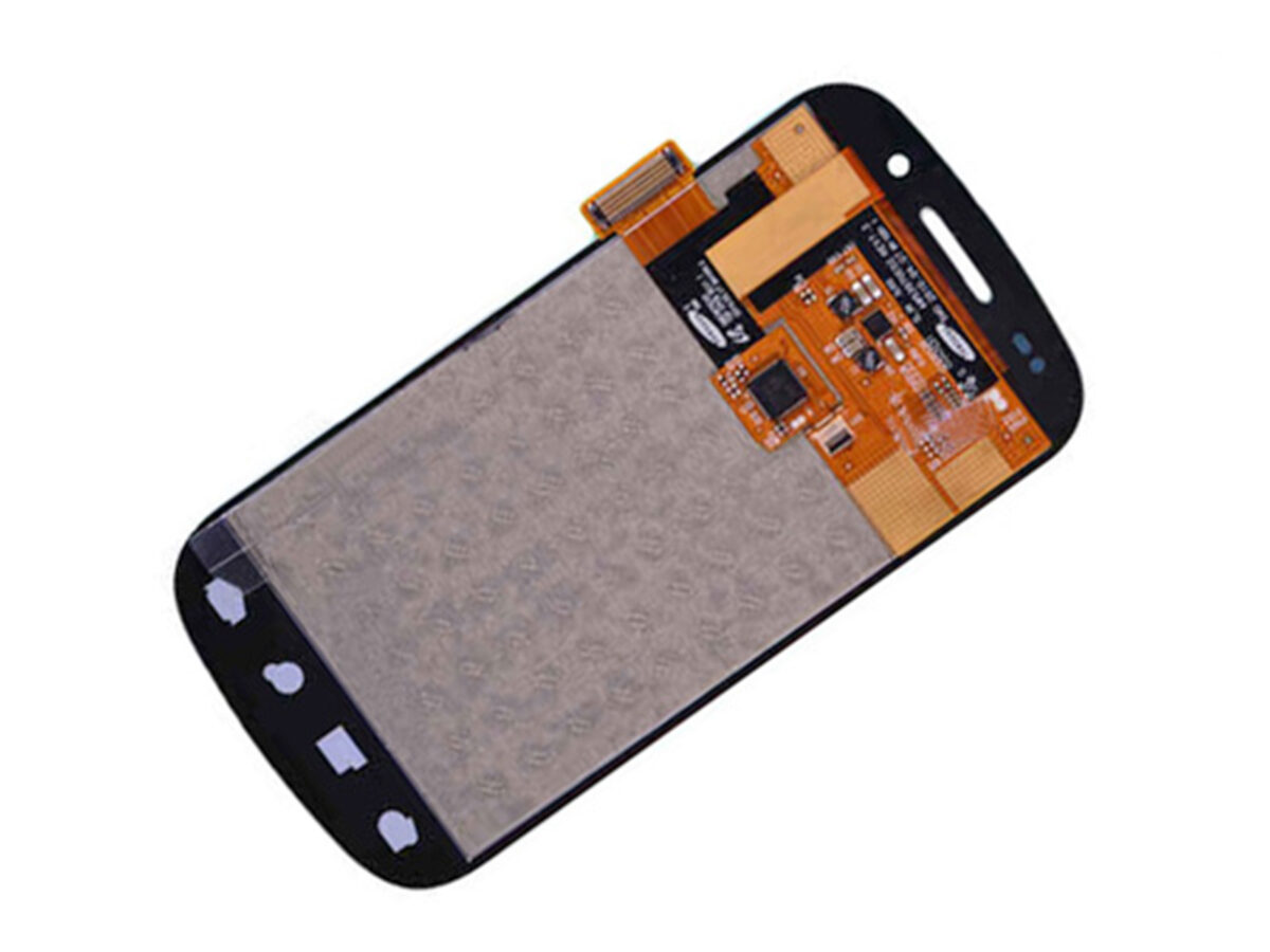 Samsung I9020 LCD Assembly