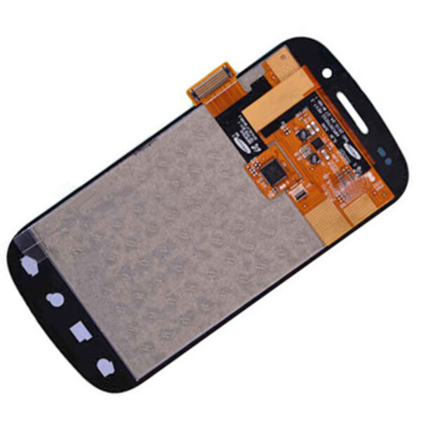 Samsung I9020 LCD Assembly
