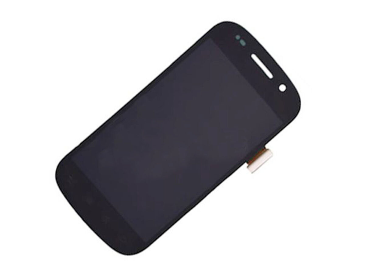 Samsung I9023 LCD Assembly