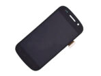 Samsung I9023 LCD Assembly