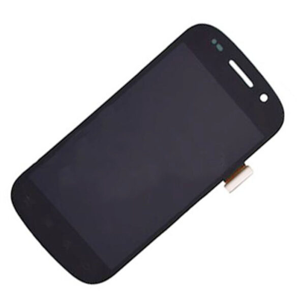 Samsung I9023 LCD Assembly