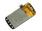 Samsung I9023 LCD Assembly