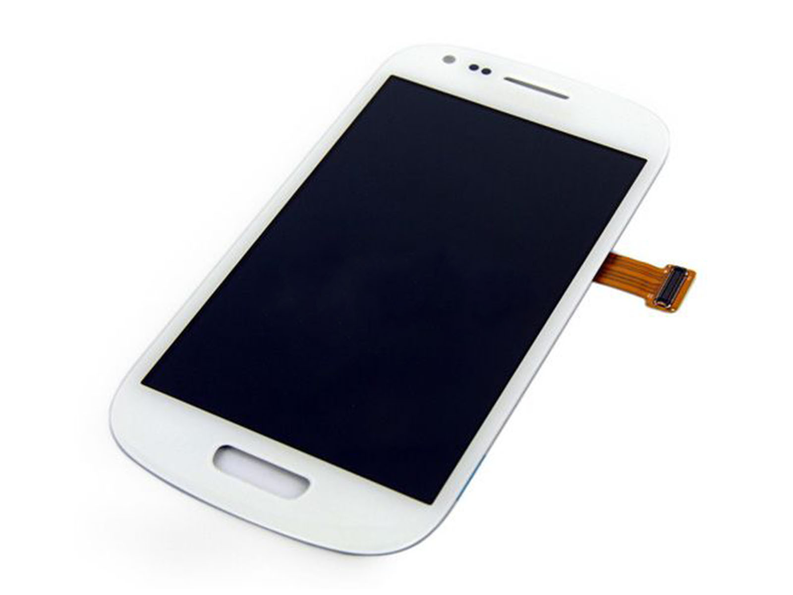 Samsung I8190 LCD Assembly