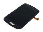 Samsung I8190 LCD Assembly