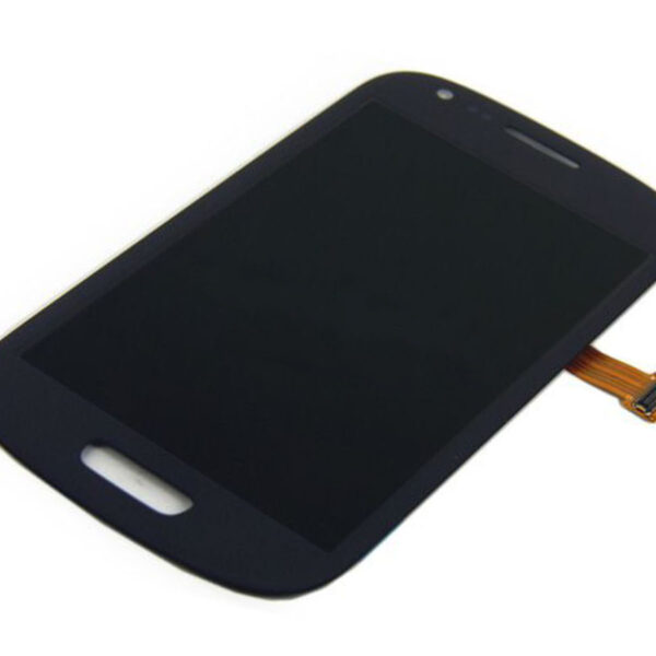 Samsung I8190 LCD Assembly