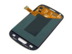 Samsung I8190 LCD Assembly