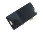 Samsung I9070 LCD Assembly