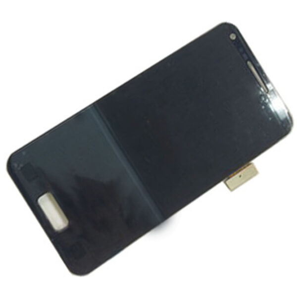 Samsung I9070 LCD Assembly