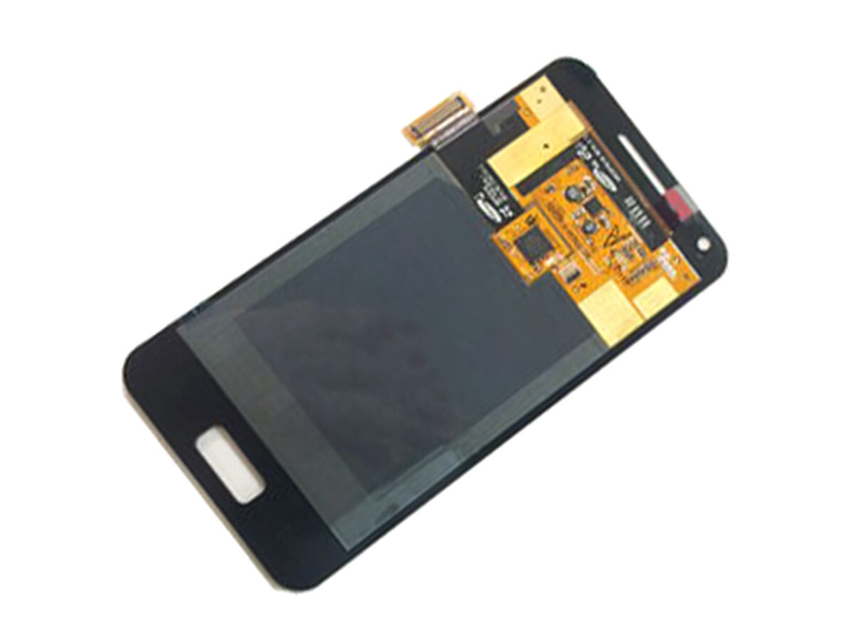 Samsung I9070 LCD Assembly