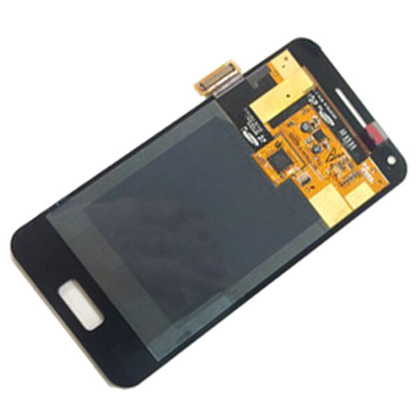 Samsung I9070 LCD Assembly