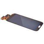 Samsung I9100 S II LCD Assembly