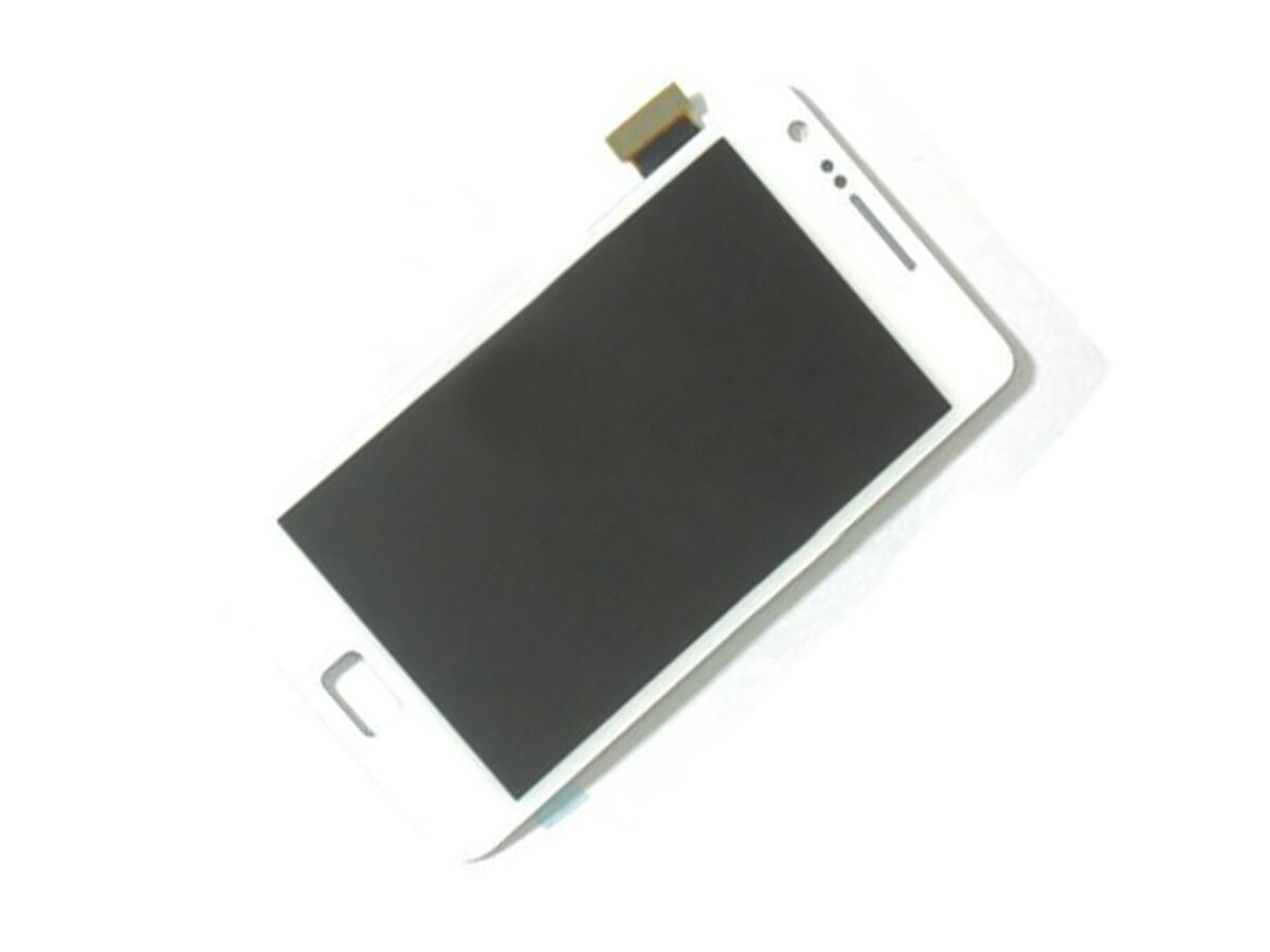 Samsung I9105 LCD Assembly