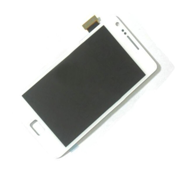 Samsung I9105 LCD Assembly