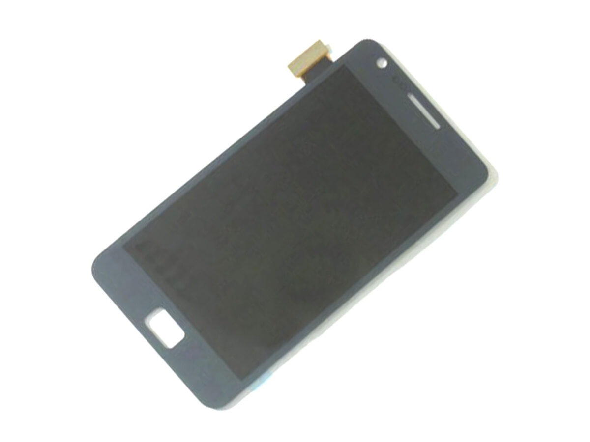 Samsung I9105 LCD Assembly
