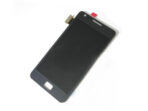 Samsung I9105 LCD Assembly