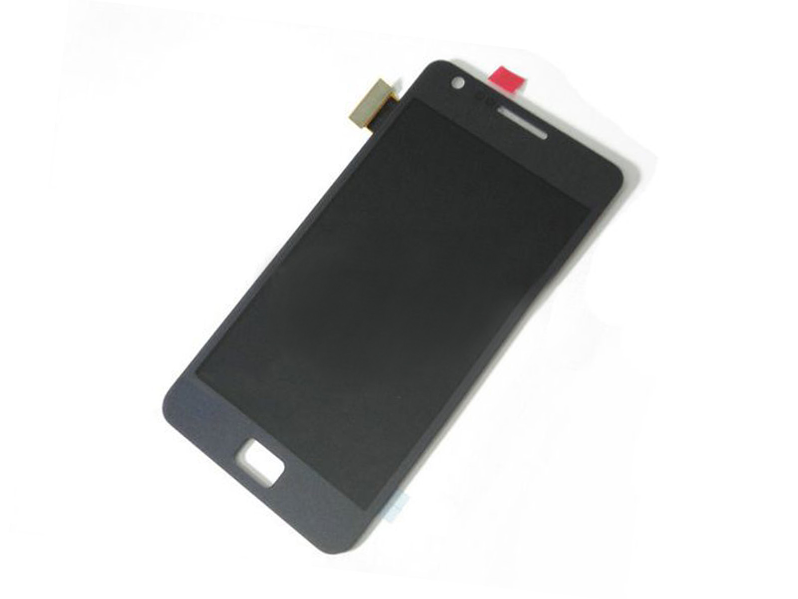 Samsung I9105 LCD Assembly
