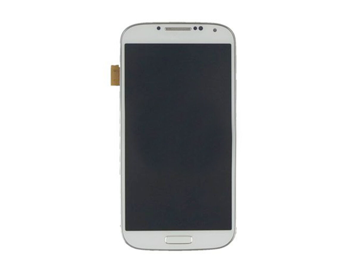Samsung I9305 LCD Assembly