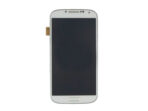 Samsung I9305 LCD Assembly