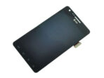 Samsung I997 LCD Assembly