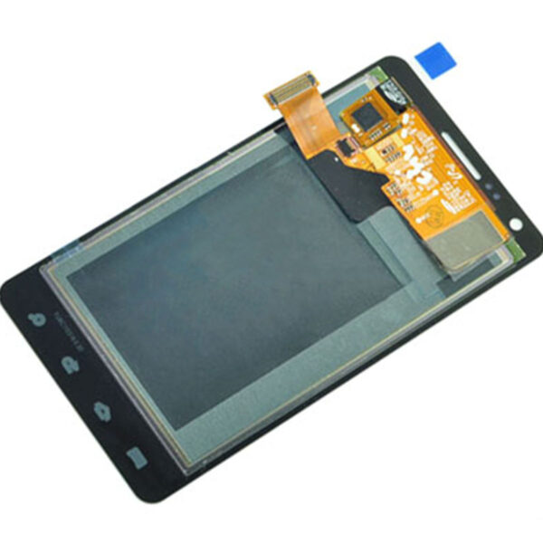 Samsung I997 LCD Assembly
