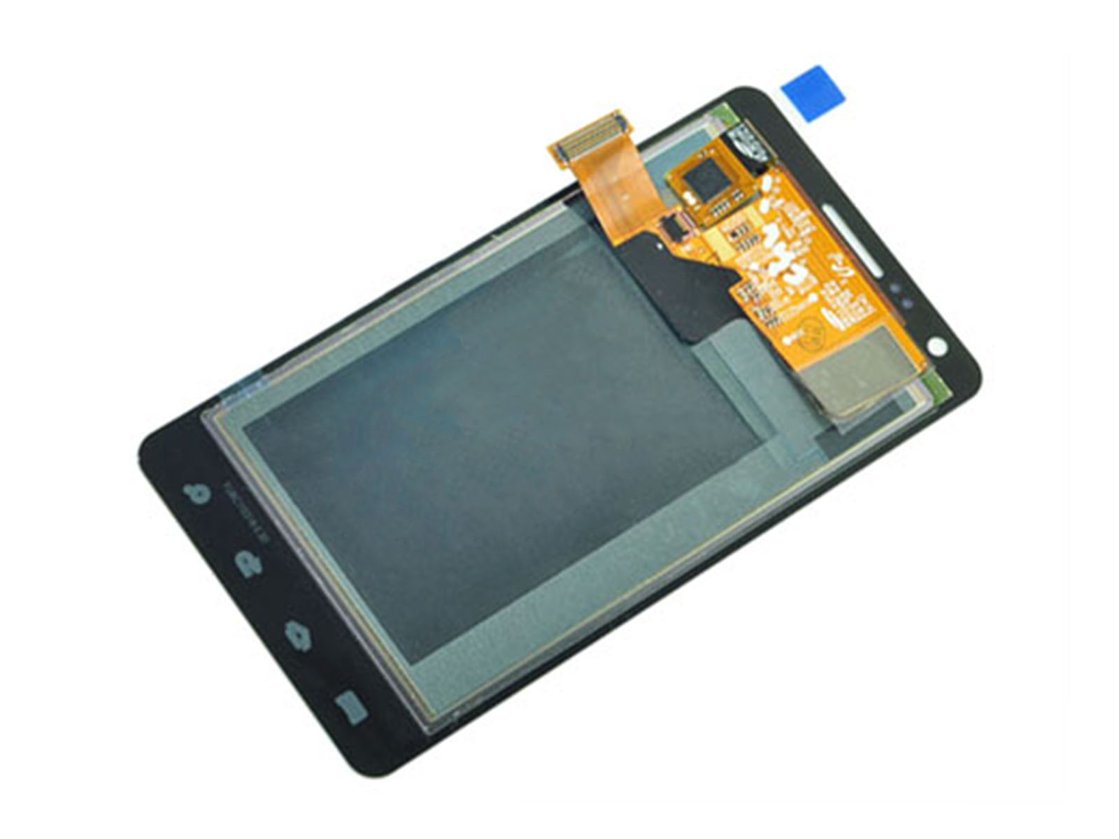 Samsung I997 LCD Assembly