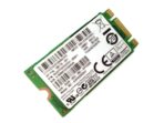 Samsung NGFF 32GB SSD