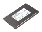 samsung 2.5 256gb ssd