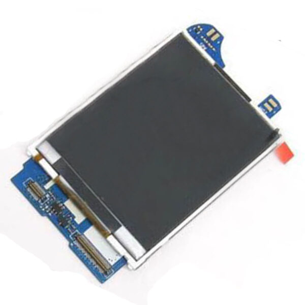 Samsung S3600 LCD