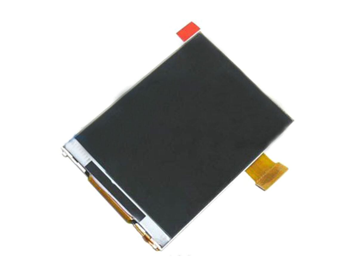 Samsung S3650 LCD