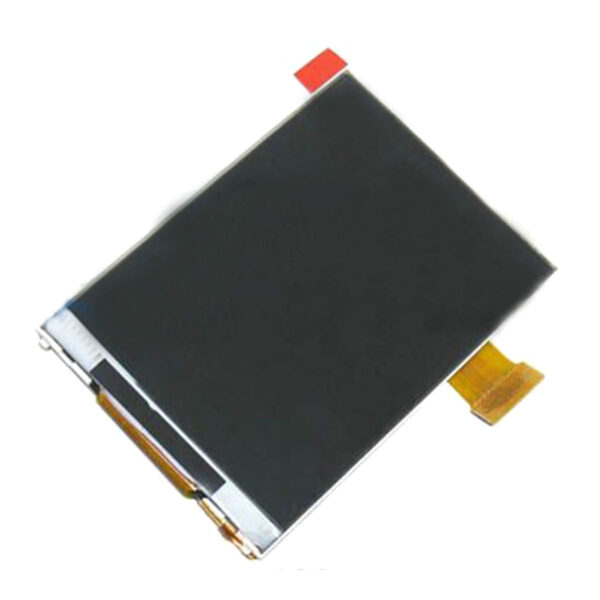 Samsung S3650 LCD