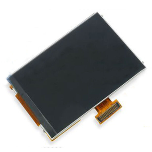 Samsung S5630 LCD