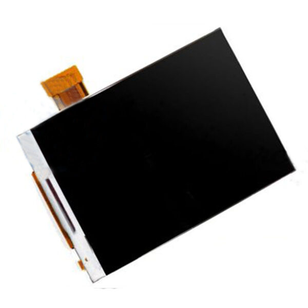 Samsung S7070 LCD