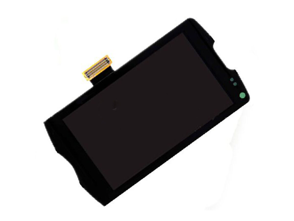 Samsung S8530 LCD Assembly