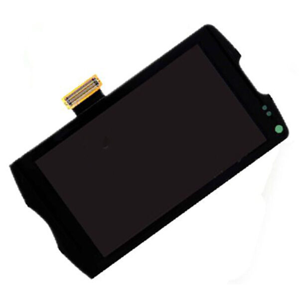 Samsung S8530 LCD Assembly