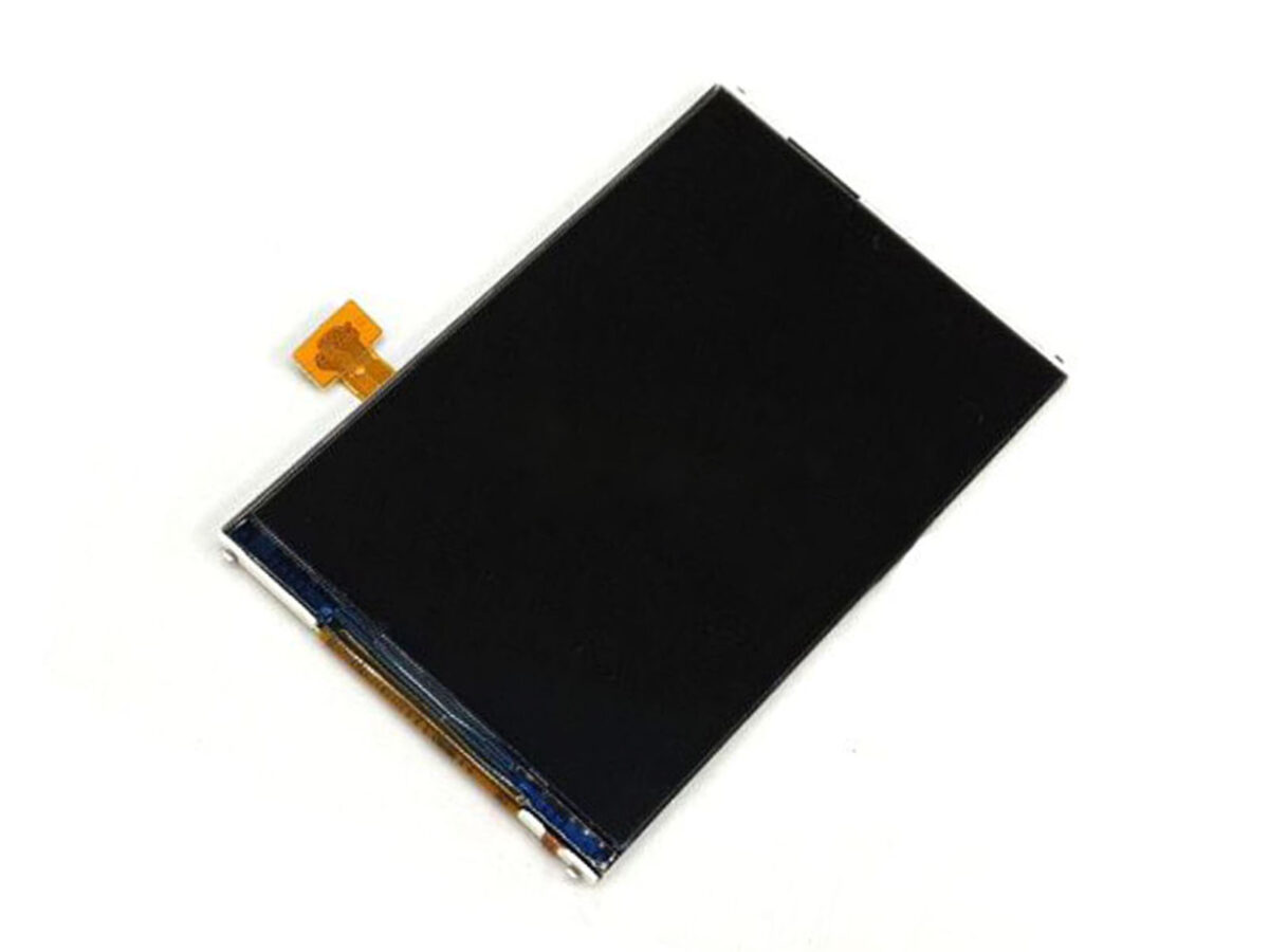 Samsung S5292 LCD