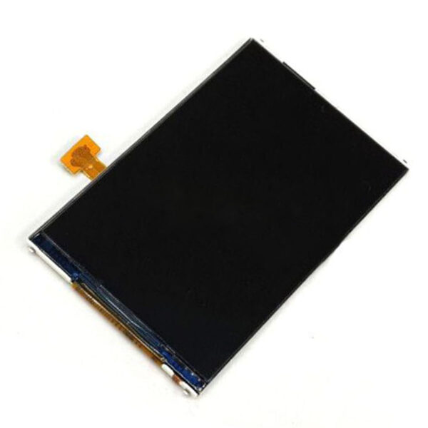 Samsung S5292 LCD