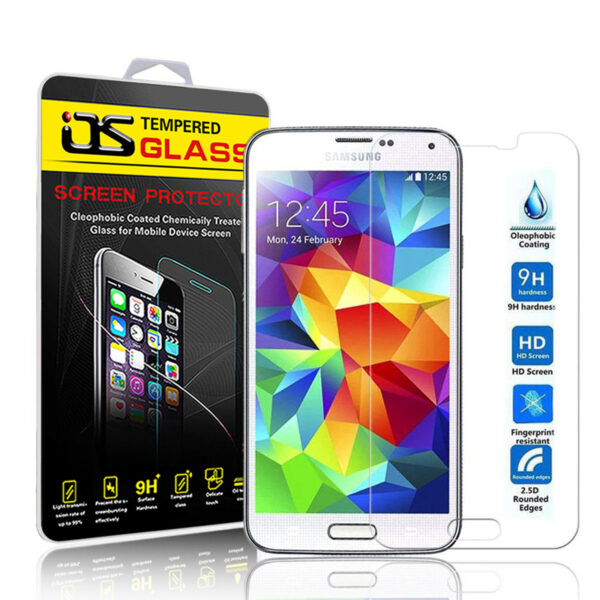 i9060 i9082 Tempered Glass