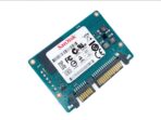 Sandisk  2.5" SATA Half-slim SSD