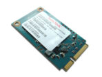 Sandisk U110 Msata SSD