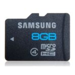 Samsung TF Card