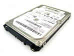 Samsung 25SATA5400